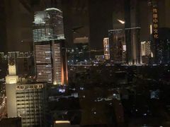 -必胜客(海滨店)