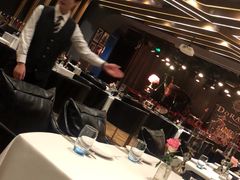 -西山人家·二十年老字号农家菜(旺山店)