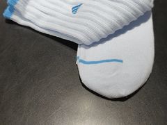 -利群胶州购物广场(澳门路店)