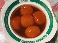 -文昌阁·长沙市井菜(美食地标店)