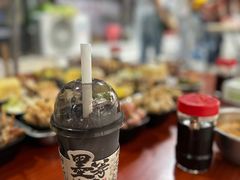 -江油特色冷沾沾(火炮街店)