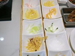 -小食迹贵阳丝娃娃(世纪金源店)