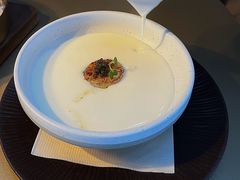 -y SEA·西班牙餐厅(阿那亚店)