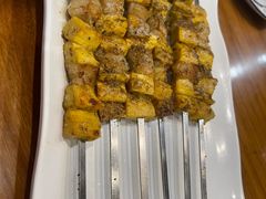 -巴依老爷新疆美食(望京小街店)