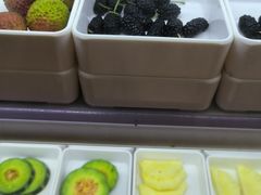 -尚荟汤泉生活馆