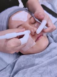 -SKIN79皮肤管理中心