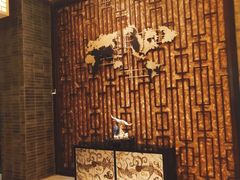 -启东恒大酒店·吕四渔号海鲜餐厅