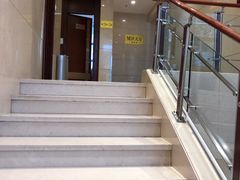 -双井轩(双井店)