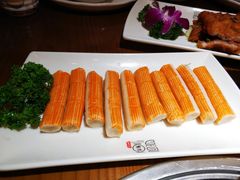 -百岁我家·酸菜鱼专门店(塘下店)