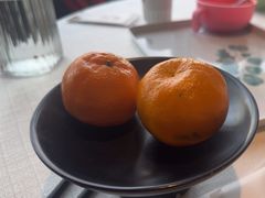 -旺顺阁·北京菜(北辰上品+)