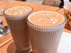 -Bco豆库(苏州中心店)