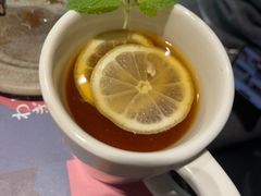 -焱铁烧·黑毛和牛专门店(杭州嘉里中心店)