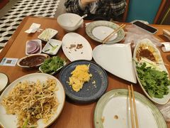 -老昌春饼(中央大街店)