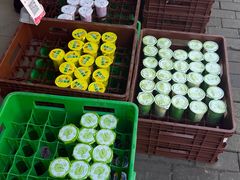 -花园茶楼·淮扬菜(兴城西路店)
