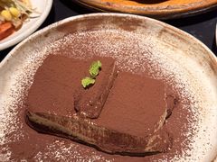 -NEED创意韩国料理(青岛万象城店)