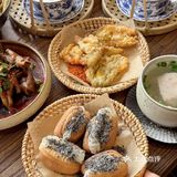 景德镇)逛完中国陶瓷博物馆。。。一定要吃的!