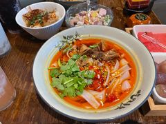 -金色印象·4K影院式足体养生(石碾盘店)