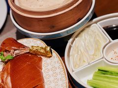 -味界·精致赣菜(招商花园城店)