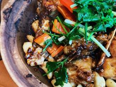 -旺爷砂锅·茶作(国贸城店)