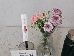 -赵小姐丨新中餐(曲江店)