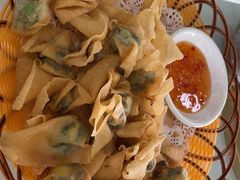 -八仔大富楼·河鲜(西江店)