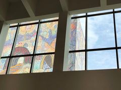 -四川美术学院美术馆