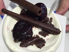 -Pantry's Best派悦坊蛋糕(K11购物艺术中心店)