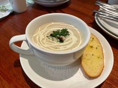 -卡朋厨房(289艺术园区店)