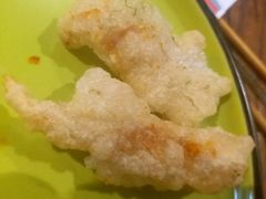 -通海俄式烧烤·俄罗斯大串(嵩山路店)