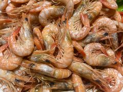 -萃和楼海鲜酒店(汉口路店)