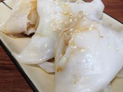 -沙湾甜品(升平街店)