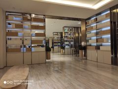 -全季酒店(北京西站南广场店)