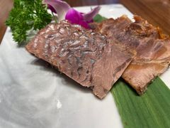 -西山人家·二十年老字号农家菜(旺山店)