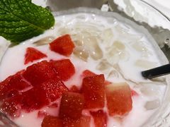 -潮州府·潮菜·砂锅粥(徐家汇店)