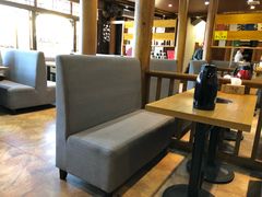 大堂-妈妈的味道(和顺古镇店)