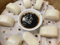 -好兄弟郭巨海鲜(天一阁店)