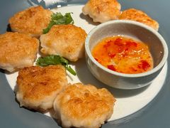 -常来小聚·广州非遗传承餐厅(高德置地店)