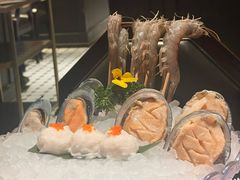 -囍凤楼·粤菜·点心·火锅(温特莱店)