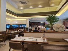 -春家·非遗手工小吃(徐汇万科广场店)