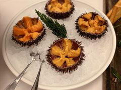 -斯普汇生蚝牛排馆(中骏世界城店)