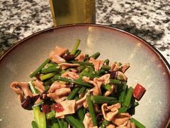 -南京大牌档(凯德大峡谷店)