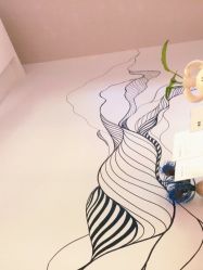 -平行宇宙普拉提健身