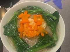 -福玺荟(外滩罗斯福店)