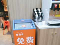 -鹅村长(江中店)