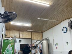 -卫卫麻辣烫(建设新村路店)