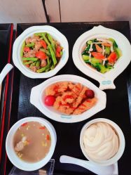 -美福月国际月子会所(银川店)