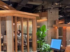 -园里火锅(仁和新城店)