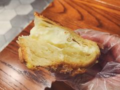 -麦田工坊(月湖店)