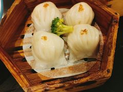 -龙凤点心饼家·39年老字号(松岗店)