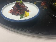 -上海1号私藏菜(静安店)